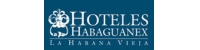 Habaguanex Hotels discount codes
