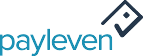 Payleven discount codes