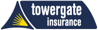 Towergate Insurance discount codes