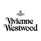Vivienne Westwood discount codes