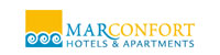 MarConfort Hotels & Apartments discount codes