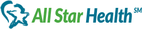 All Star Health UK discount codes