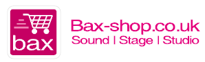 Bax Shop discount codes