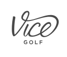 VICE Golf discount codes