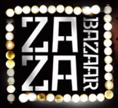Za Za Bazaar discount codes