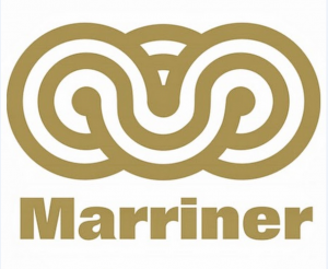 Marriner Yarns discount codes