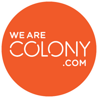 We Are Colony discount codes