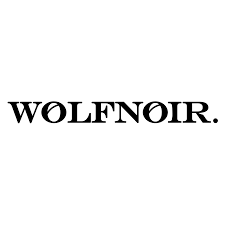 Wolfnoir discount codes