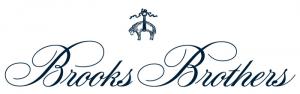 Brooks Brothers discount codes