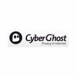 CyberGhost discount codes