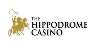 Hippodrome Casino discount codes