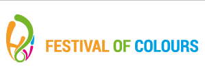 Holi Festival discount codes