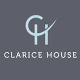 Clarice House discount codes