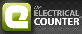 Electrical Counter discount codes