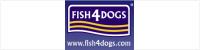 Fish4dogs discount codes