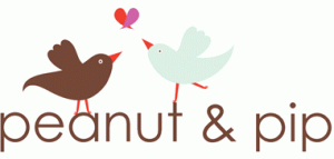 Peanut and Pip discount codes