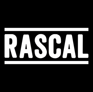 Rascal Clothing discount codes
