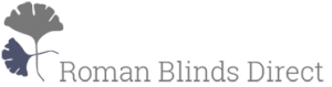 Roman Blinds Direct discount codes
