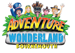 Adventure Wonderland discount codes