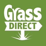 Grass Direct discount codes