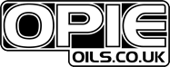 Opie Oils discount codes