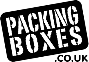 Packingboxes.co.uk discount codes