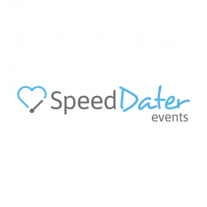 SpeedDater discount codes