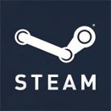 Steam discount codes