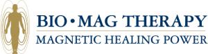 Bio Mag Therapy discount codes