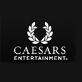 Caesars Entertainment Hotels & Casinos discount codes
