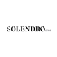 Solendro discount codes