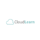 CloudLearn discount codes