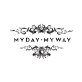 My Day My Way discount codes