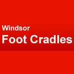 Windsor Foot Cradles discount codes