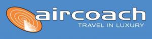 Aircoach discount codes