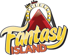 Fantasy Island discount codes
