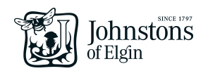 Johnstons of Elgin discount codes