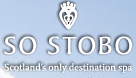 Stobo Castle discount codes