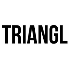 Triangl discount codes