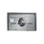 American Express Platinum Card discount codes