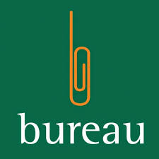 Bureau Direct discount codes