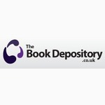 The Book Depository discount codes