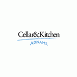 Adnams Cellar & Kitchen discount codes