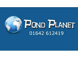 Pond Planet discount codes