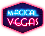 Magical Vegas discount codes