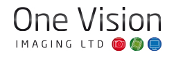 One Vision Imaging discount codes