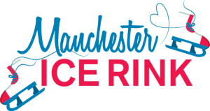 Spinningfields Ice Rink discount codes