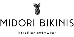 Midori Bikinis discount codes
