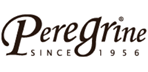 Peregrine Clothing discount codes