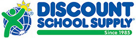 Discount School Supply discount codes